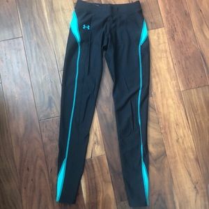 Under Armor- Cold Gear